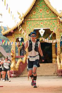 BIB: 
                            <button type="button" onclick="openModal(26907570)" class="btn btn-primary btn-sm float-right btn-popup" data-toggle="modal" data-target=".modal-high-quality">
                        <i class="fas fa-shopping-cart"></i> Add to Cart
                    </button>
                                            <button type="button" onclick="isThisMe(26907570, true)" class="btn btn-success btn-sm float-right btn-popup btn-isme hidden" data-toggle="tooltip" data-placement="bottom" title="นี่คือรูปของคุณใช่ไหม คลิกที่นี่เพื่อเอาเข้าอัลบั้ม">
                        <i class="fas fa-plus"></i> Add to album
                    </button>
                    <button type="button" onclick="isThisMe(26907570, false)" class="btn btn-warning btn-sm float-right btn-popup btn-isnotme hidden">
                        <i class="fas fa-ban"></i> Remove from album
                    </button>